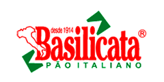basilicata