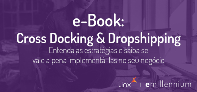 crossdocking-e-dropshipping