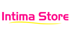 intima-store