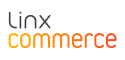 linx-ecommerce