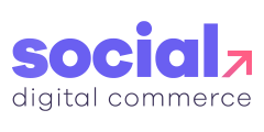 social-digital-commerce